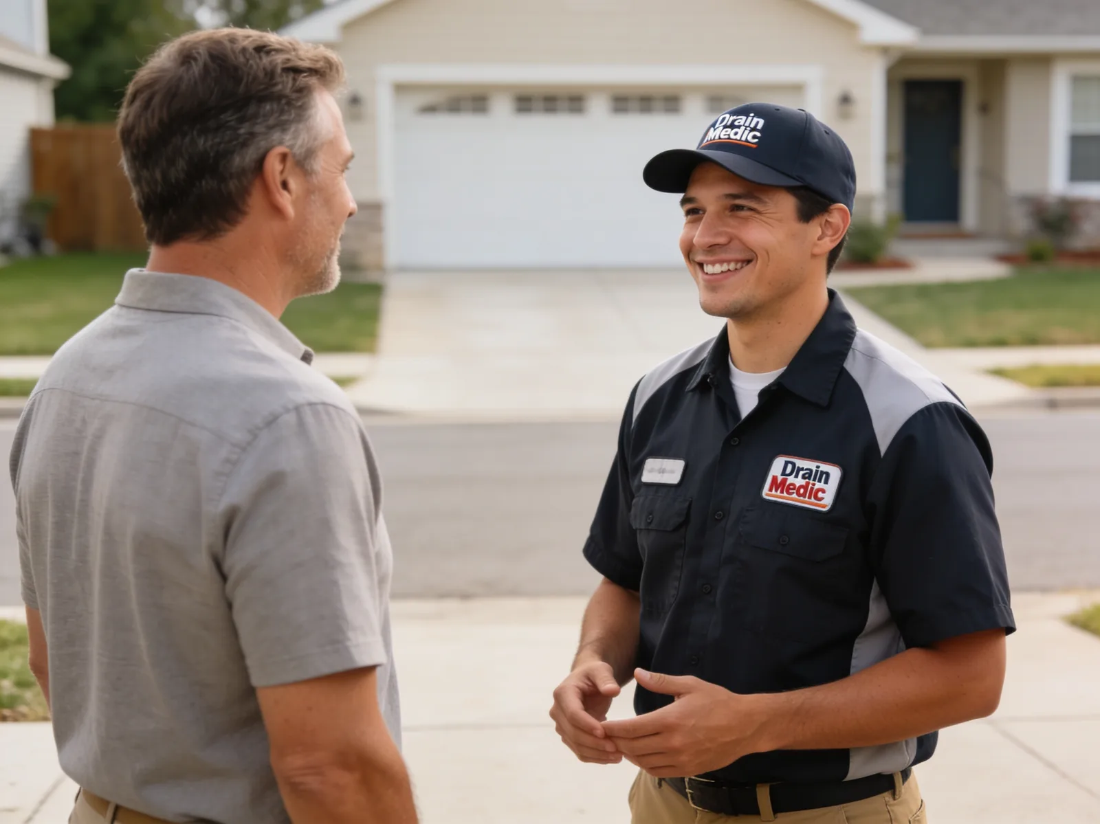 Garbage Disposal Repair Merrill, MI FAQs